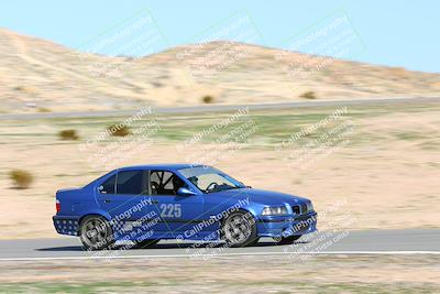 media/Feb-11-2023-Speed Ventures (Sat) [[03d768e39e]]/1-Red/session 1 turn 14/